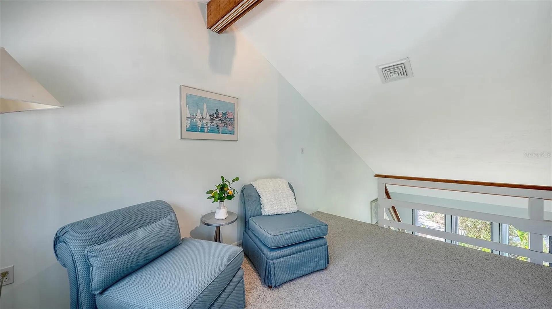 5324 Siesta Court Sarasota FL 34242