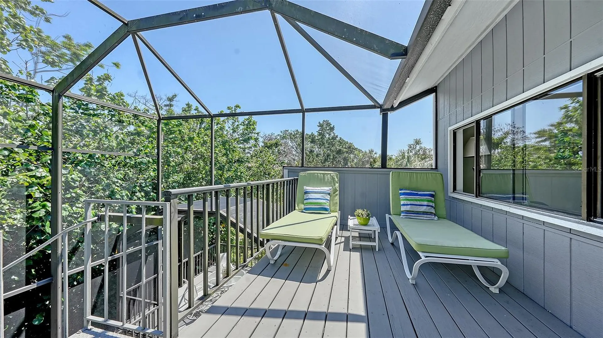 5324 Siesta Court Sarasota FL 34242