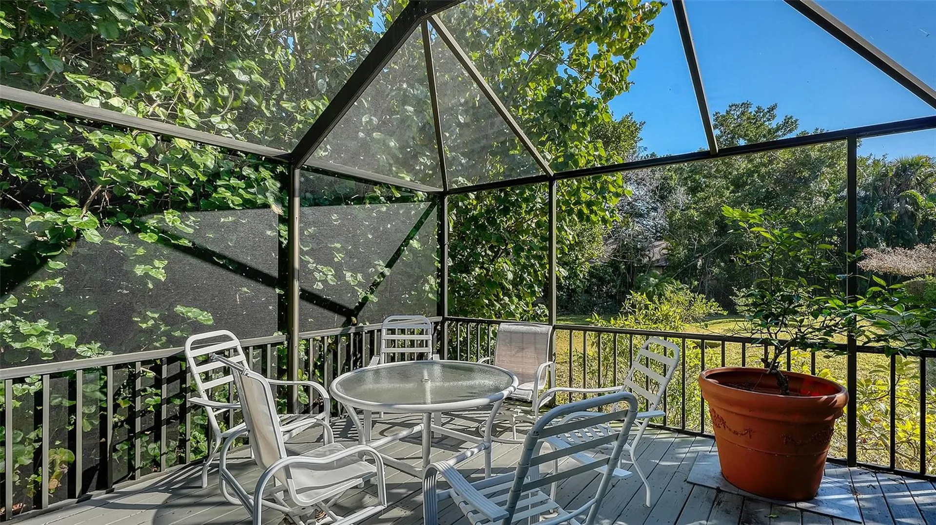 5324 Siesta Court Sarasota FL 34242