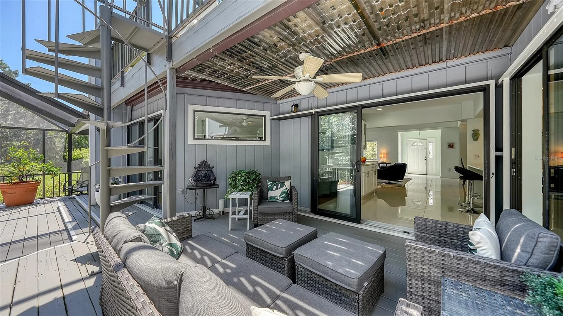 5324 Siesta Court Sarasota FL 34242