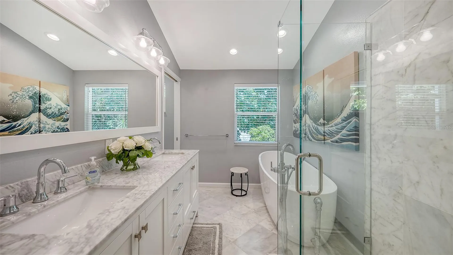 5324 Siesta Court Sarasota FL 34242