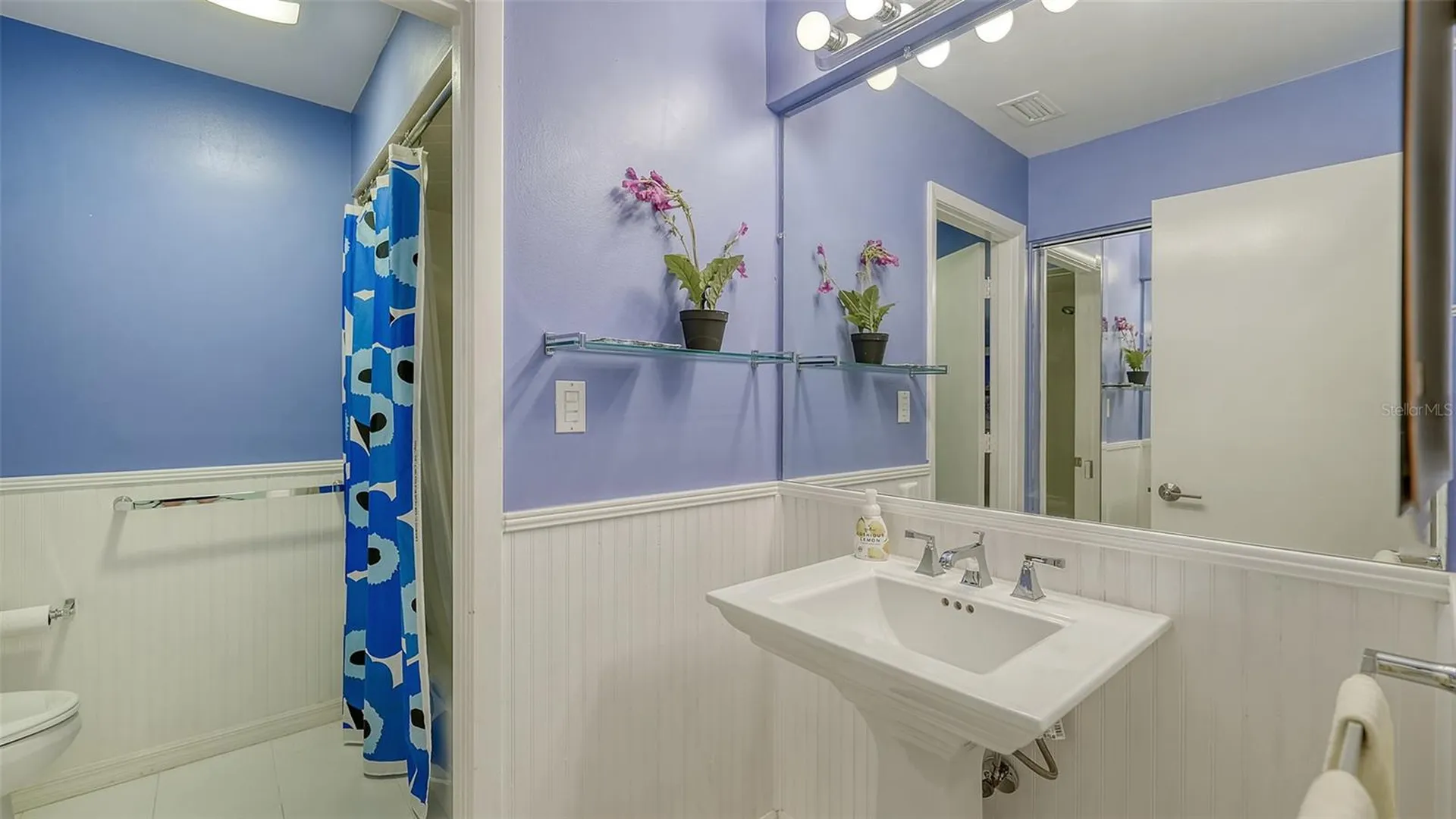 5324 Siesta Court Sarasota FL 34242