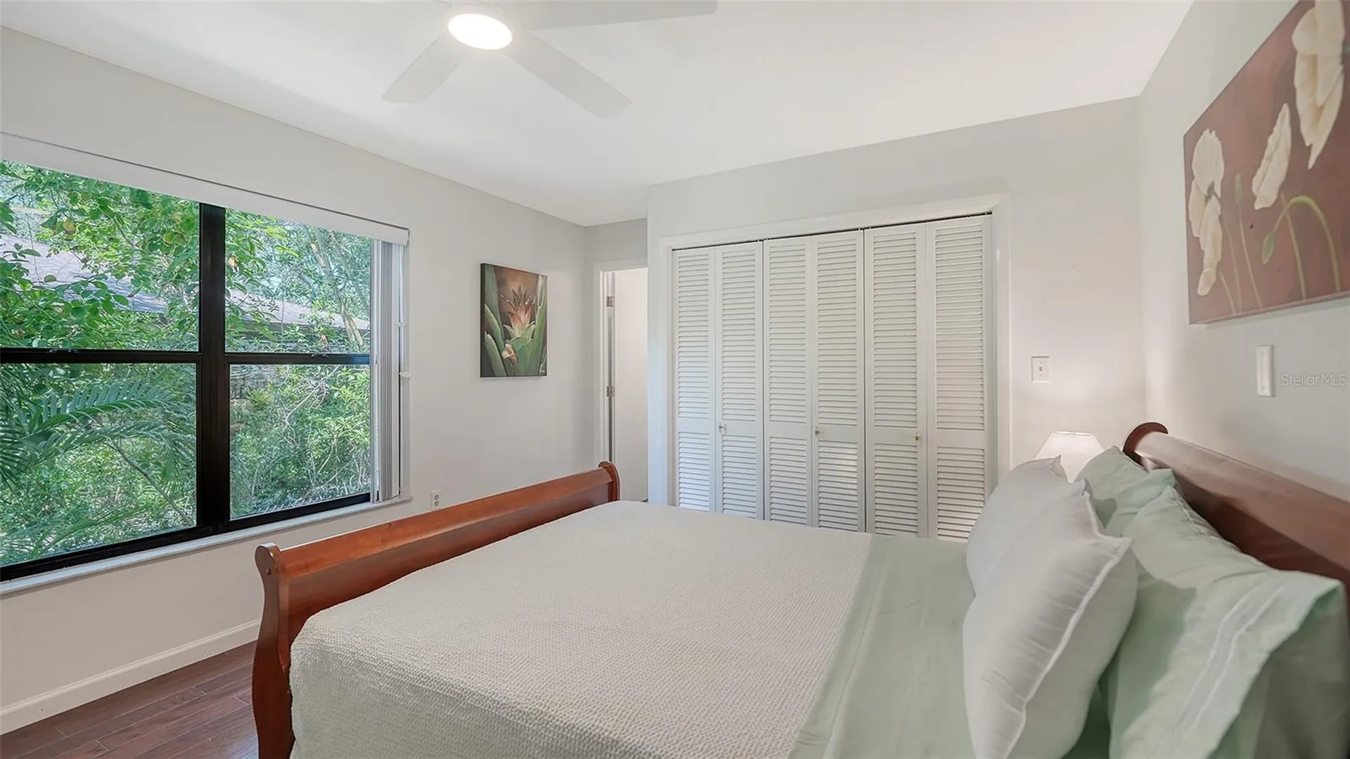 5324 Siesta Court Sarasota FL 34242