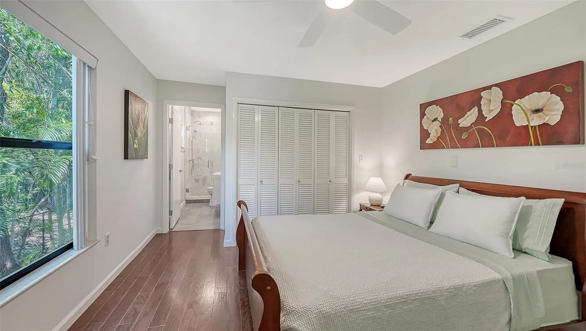 5324 Siesta Court Sarasota FL 34242