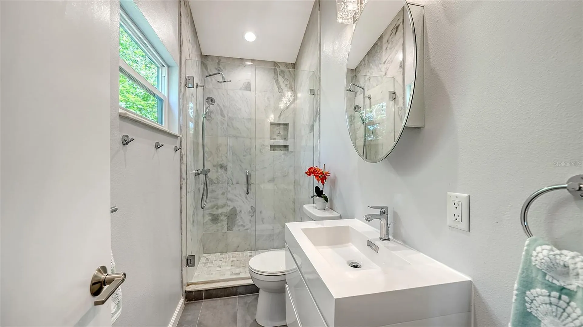 5324 Siesta Court Sarasota FL 34242