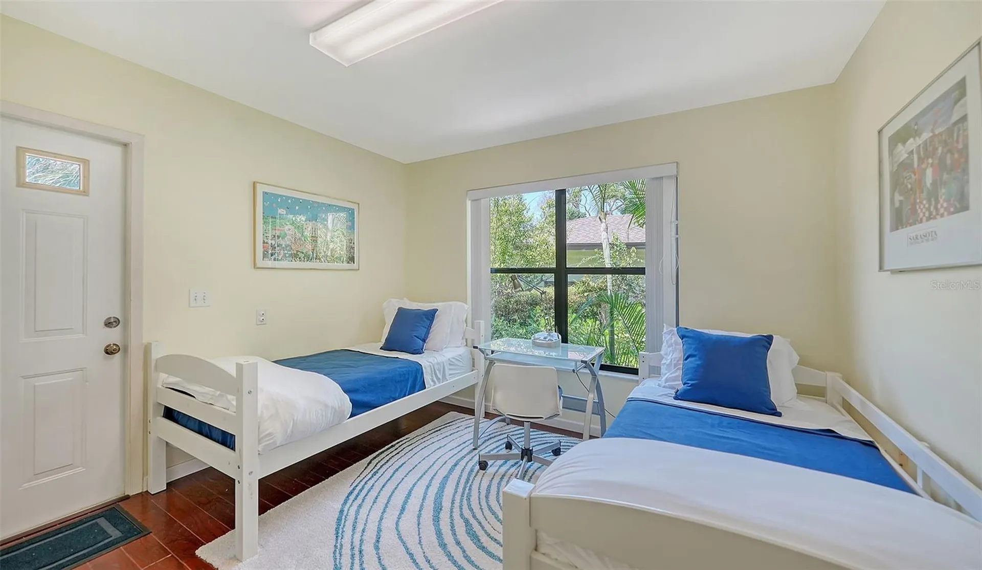 5324 Siesta Court Sarasota FL 34242