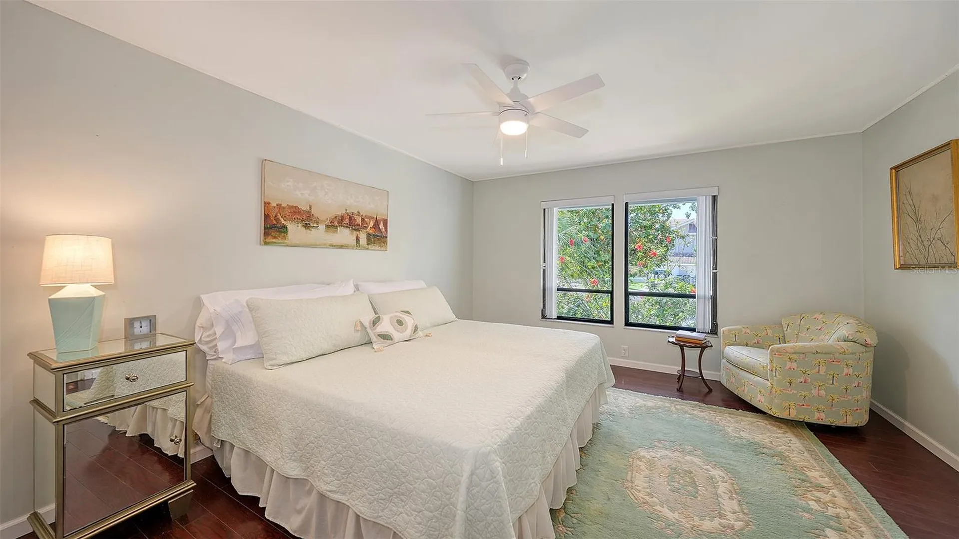 5324 Siesta Court Sarasota FL 34242