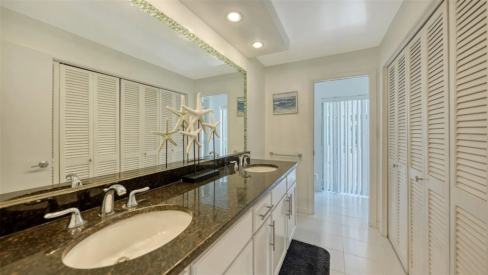 5324 Siesta Court Sarasota FL 34242