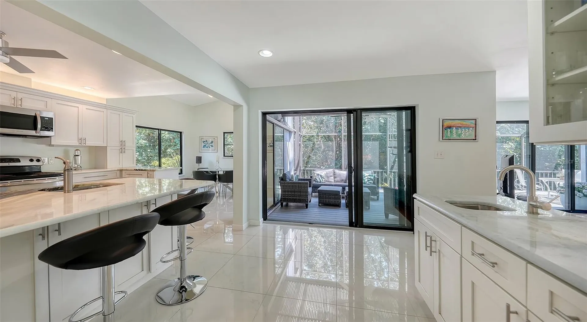 5324 Siesta Court Sarasota FL 34242