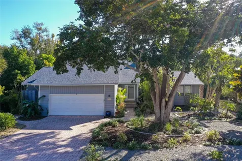 5324 Siesta Court Sarasota FL 34242
