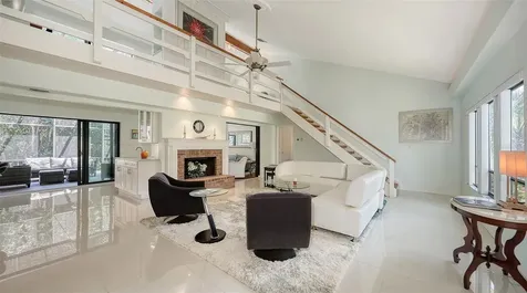 5324 Siesta Court Sarasota FL 34242