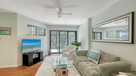 5324 Siesta Court Sarasota FL 34242