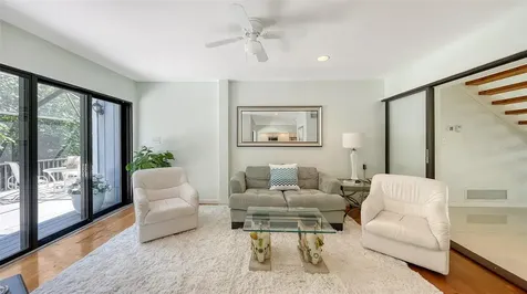5324 Siesta Court Sarasota FL 34242