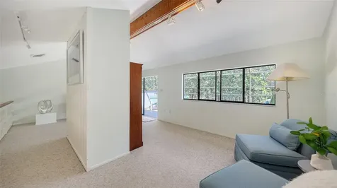 5324 Siesta Court Sarasota FL 34242