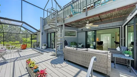 5324 Siesta Court Sarasota FL 34242