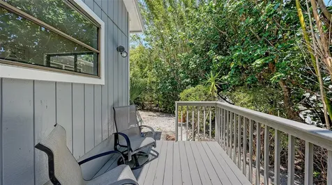 5324 Siesta Court Sarasota FL 34242