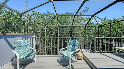 5324 Siesta Court Sarasota FL 34242