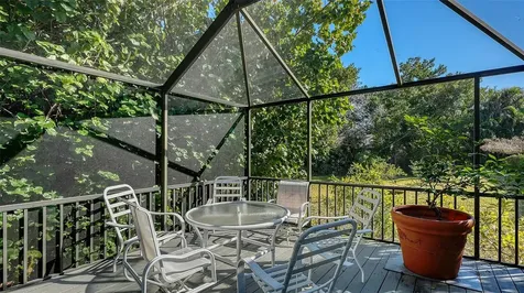 5324 Siesta Court Sarasota FL 34242