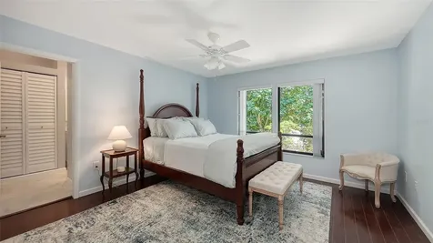 5324 Siesta Court Sarasota FL 34242