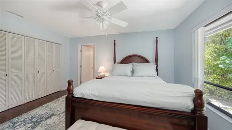 5324 Siesta Court Sarasota FL 34242