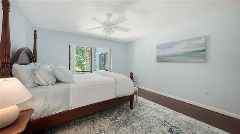 5324 Siesta Court Sarasota FL 34242