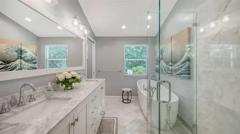 5324 Siesta Court Sarasota FL 34242