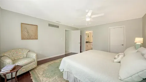 5324 Siesta Court Sarasota FL 34242