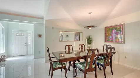 5324 Siesta Court Sarasota FL 34242