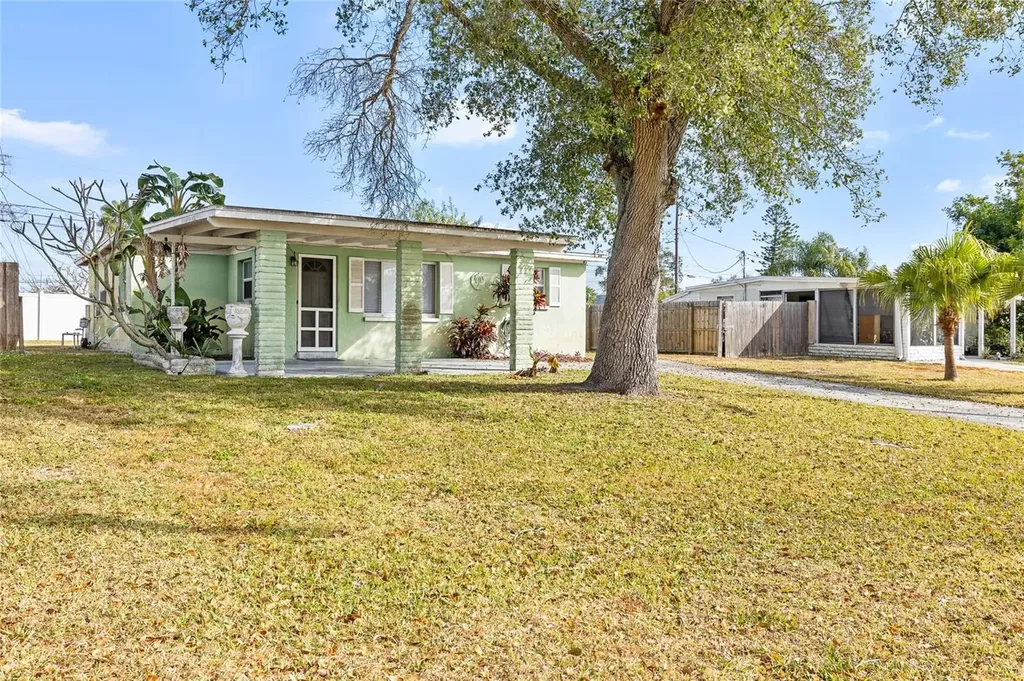 10473 113th Avenue Largo FL 33773