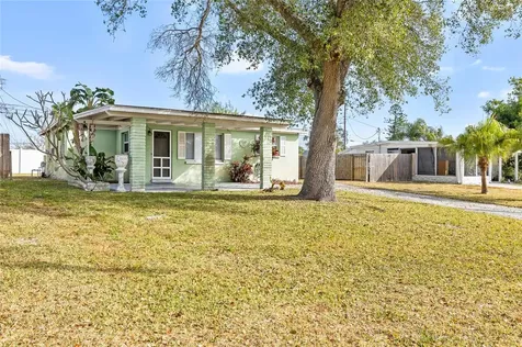 10473 113th Avenue Largo FL 33773