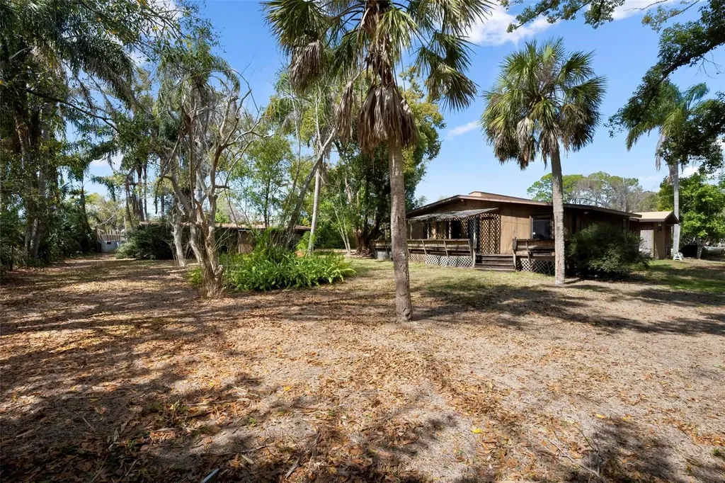 3034 Proctor Road Sarasota FL 34231
