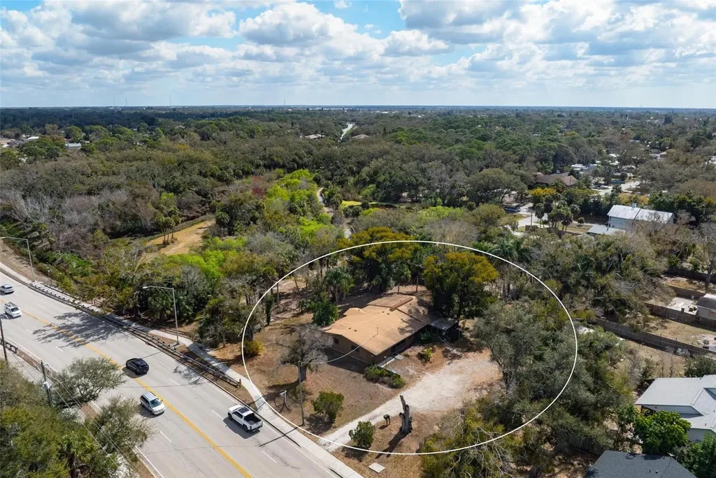 3034 Proctor Road Sarasota FL 34231
