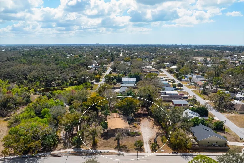 3034 Proctor Road Sarasota FL 34231