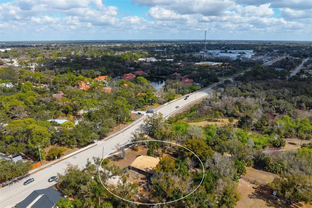 3034 Proctor Road Sarasota FL 34231