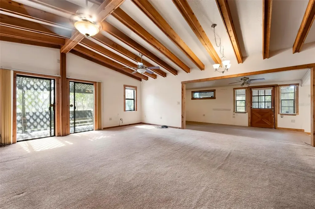 3034 Proctor Road Sarasota FL 34231