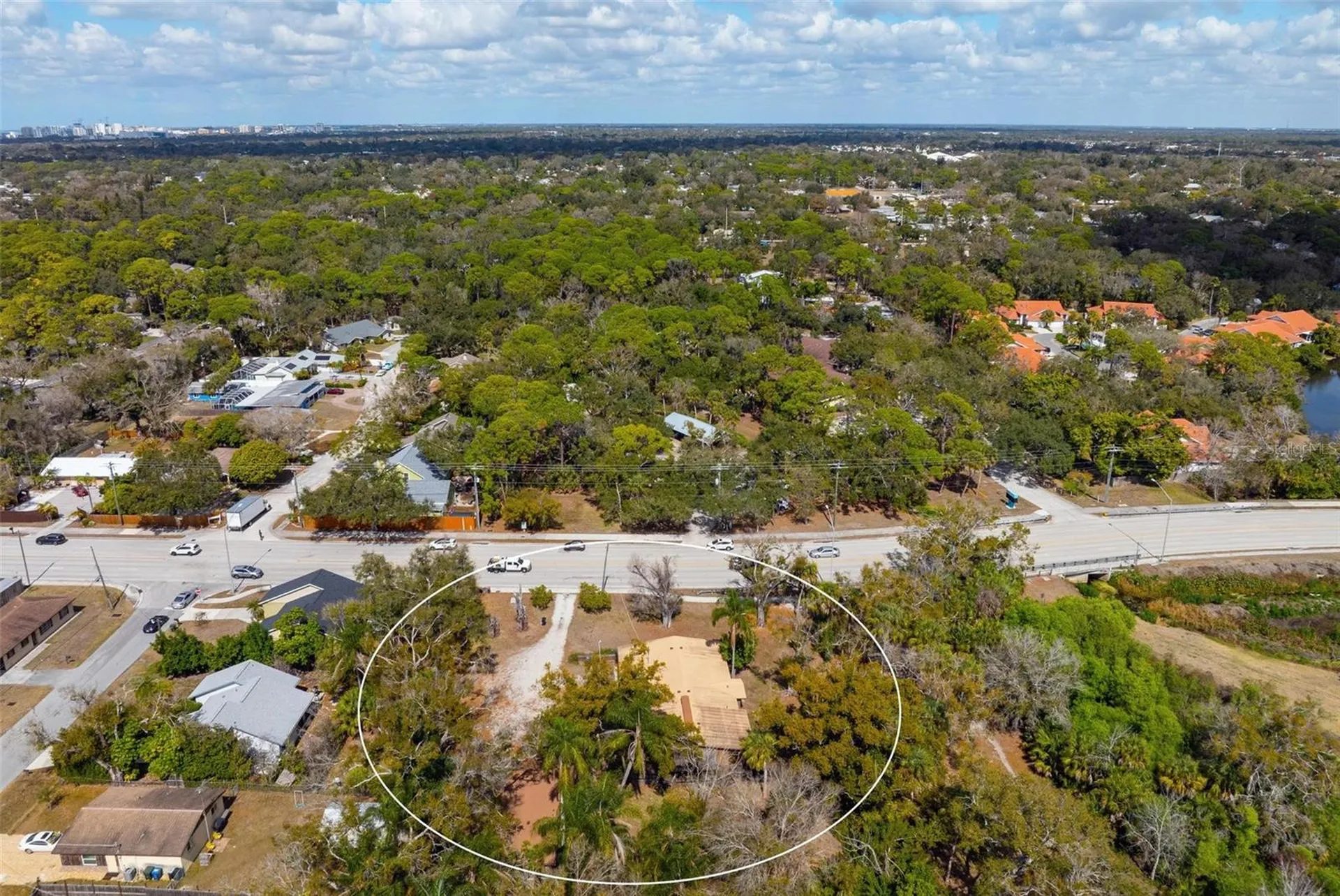 3034 Proctor Road Sarasota FL 34231