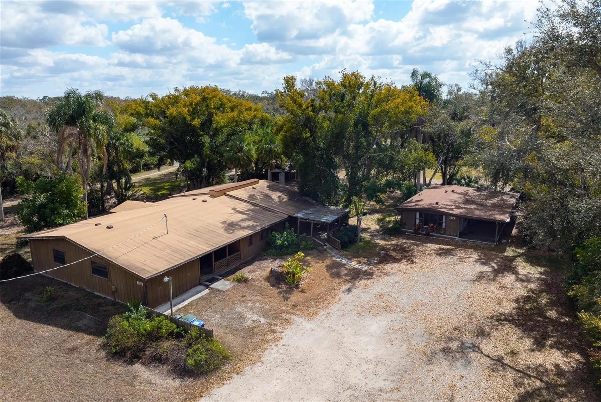3034 Proctor Road Sarasota FL 34231