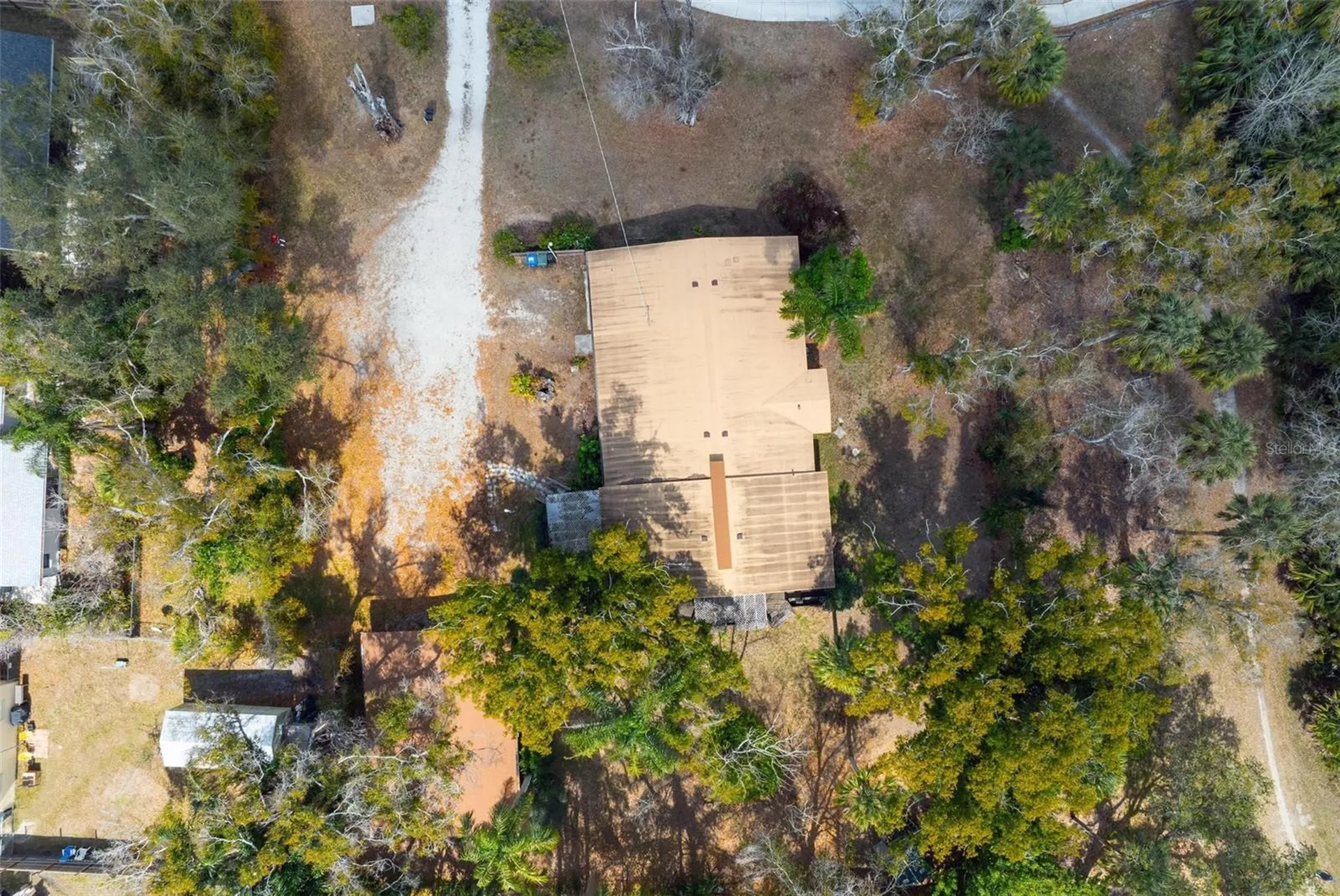 3034 Proctor Road Sarasota FL 34231