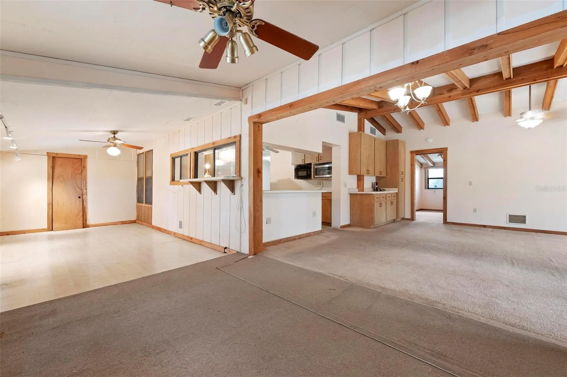 3034 Proctor Road Sarasota FL 34231