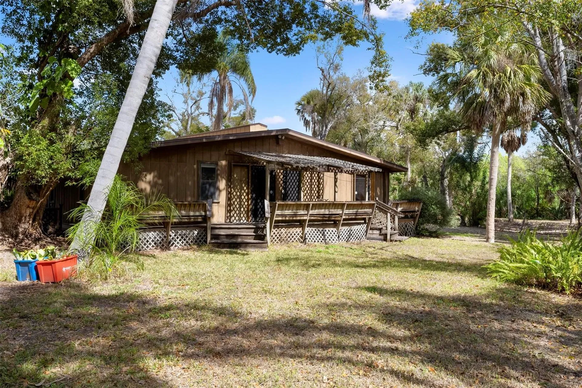 3034 Proctor Road Sarasota FL 34231
