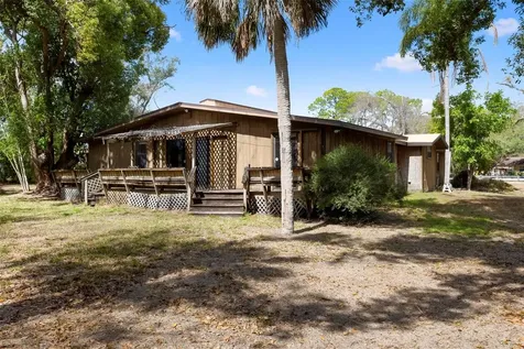 3034 Proctor Road Sarasota FL 34231