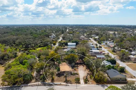 3034 Proctor Road Sarasota FL 34231