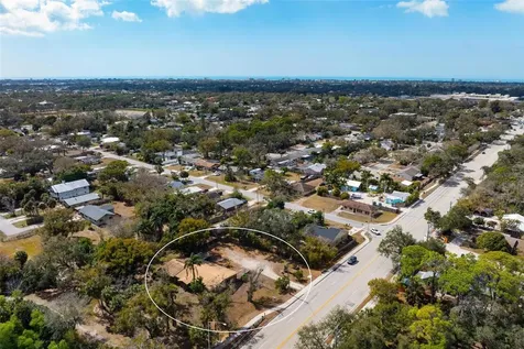 3034 Proctor Road Sarasota FL 34231