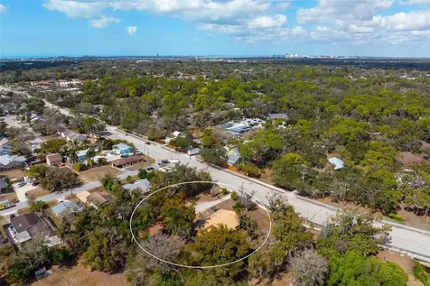 3034 Proctor Road Sarasota FL 34231