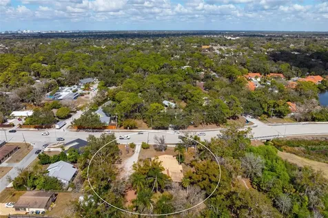 3034 Proctor Road Sarasota FL 34231