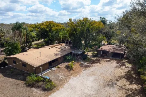 3034 Proctor Road Sarasota FL 34231