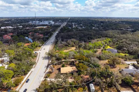 3034 Proctor Road Sarasota FL 34231