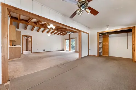 3034 Proctor Road Sarasota FL 34231