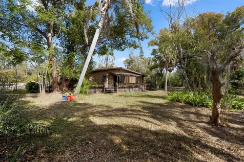 3034 Proctor Road Sarasota FL 34231
