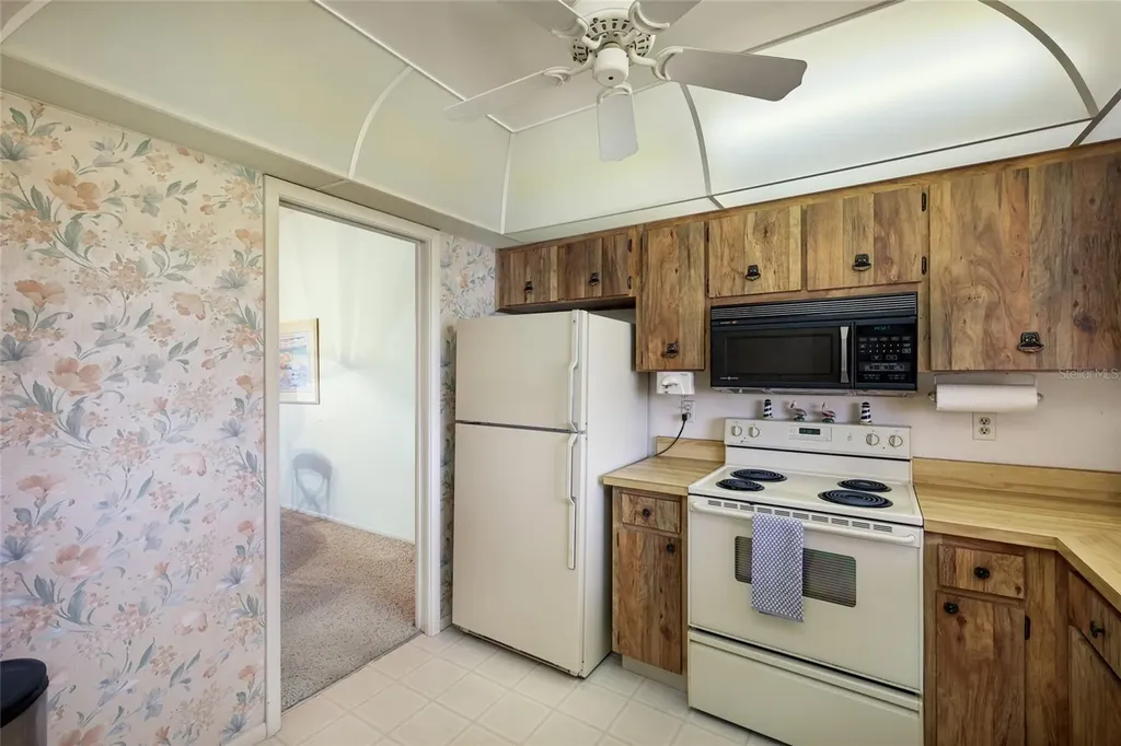 3618 34th Avenue Drive W Bradenton FL 34205